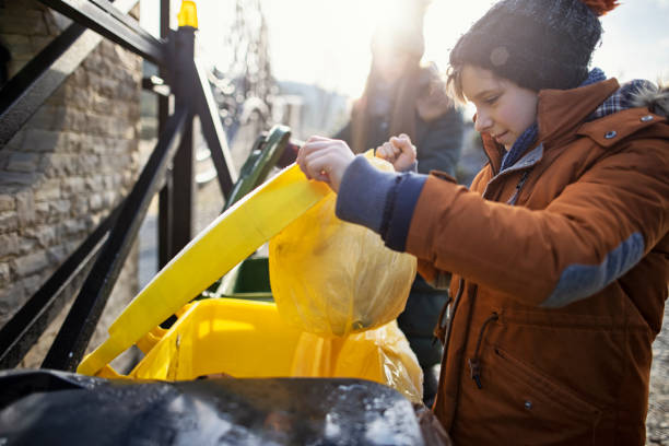 Attic Cleanout Services in Bandon, OR